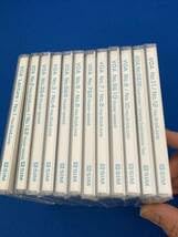 Amazon.co.jp: 多数スーパーエルマー Super ELMer VOAコース テキスト